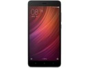 Смартфон Xiaomi Redmi Note 4 Grey 64GB